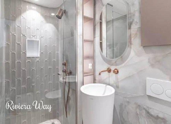 3 room apartment in Boulevard de la Croisette, 93 m², photo #9, listing #103235748