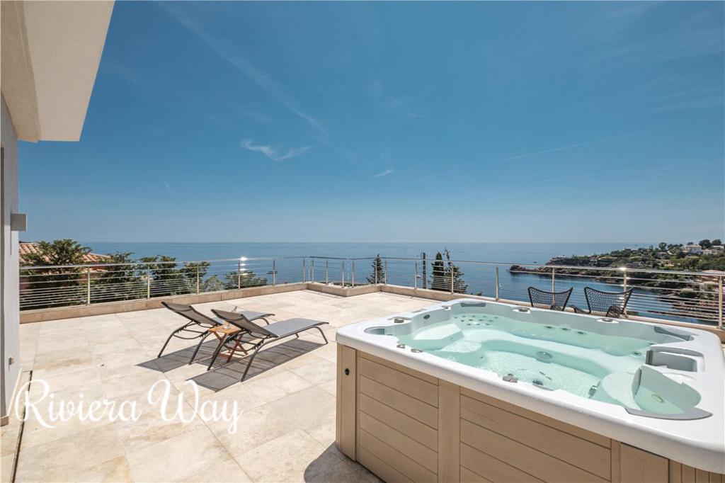 Villa in Nice, 538 m², photo #10, listing #75552330