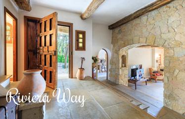 5 room villa in Tourrettes-sur-Loup