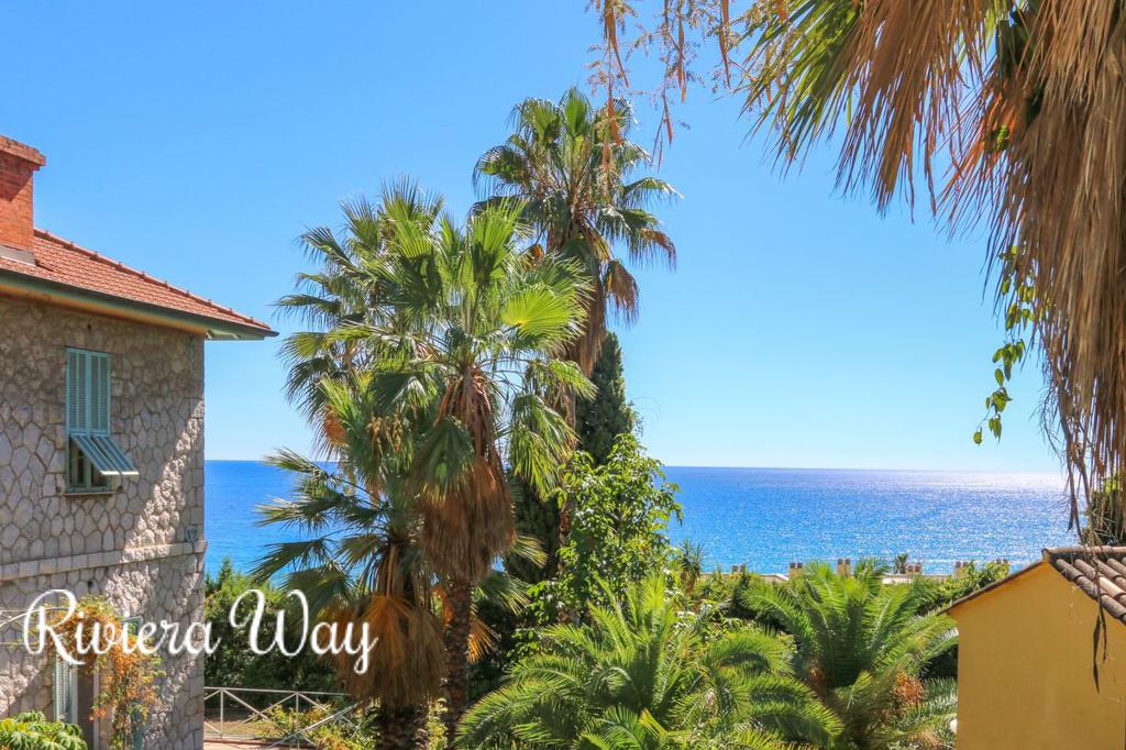 14 room villa in Menton, 818 m², photo #4, listing #100677192