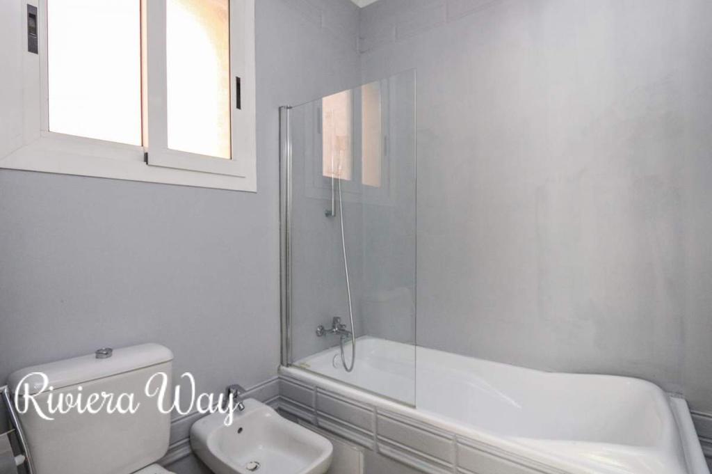 5 room apartment in Roquebrune — Cap Martin, 112 m², photo #6, listing #85132908