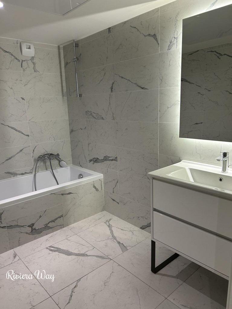 3 room new home in St-Laurent-du-Var, 67 m², photo #7, listing #105969402