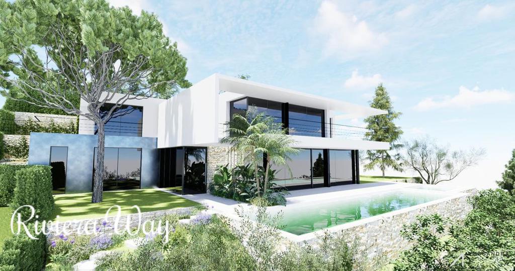 6 room villa in Roquebrune — Cap Martin, 350 m², photo #1, listing #104751948