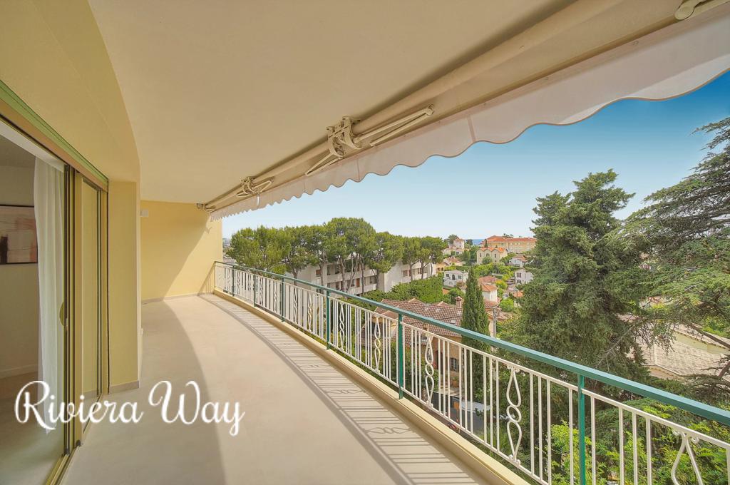 3 room apartment in Le Cannet, 87 m², photo #3, listing #103141458