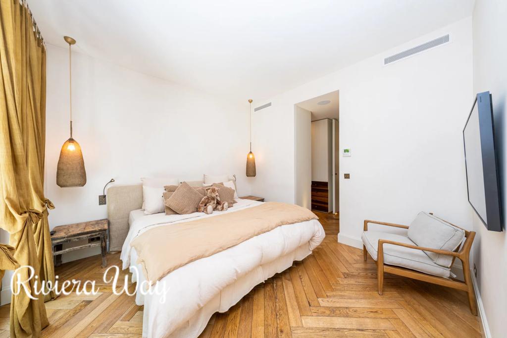 3 room apartment in Cannes, photo #7, listing #106830234