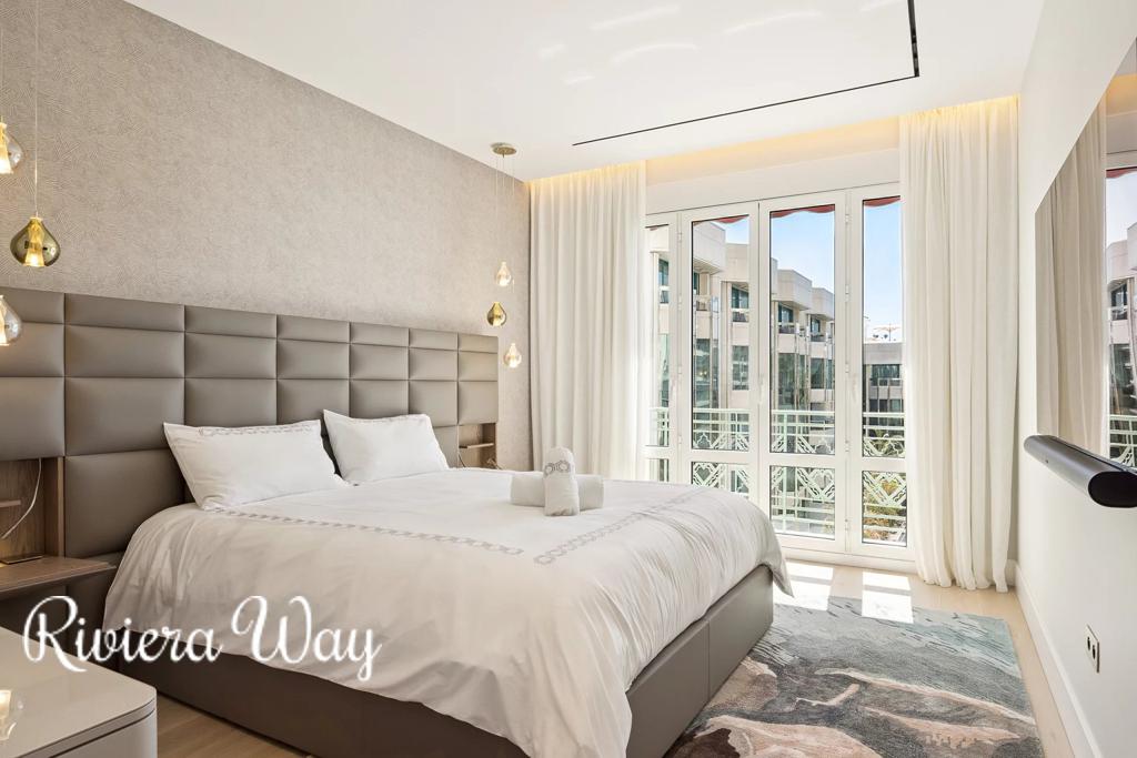 5 room apartment in Cannes, photo #5, listing #104256516