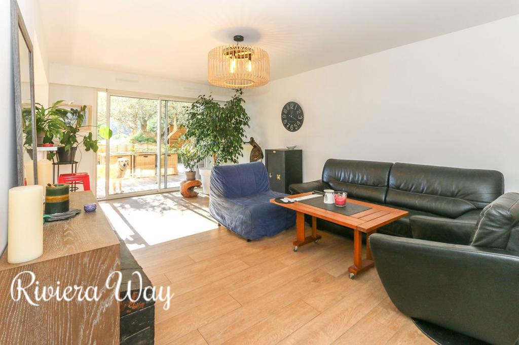 3 room apartment in Èze, 71 m², photo #2, listing #104751234