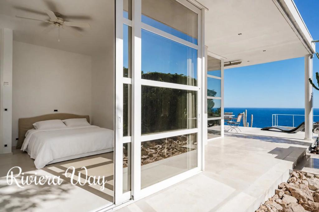 6 room villa in Agay, photo #9, listing #106466136