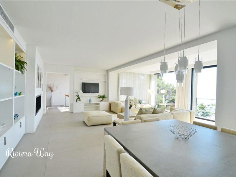 5 room villa in Roquebrune — Cap Martin, 300 m², photo #9, listing #70403550