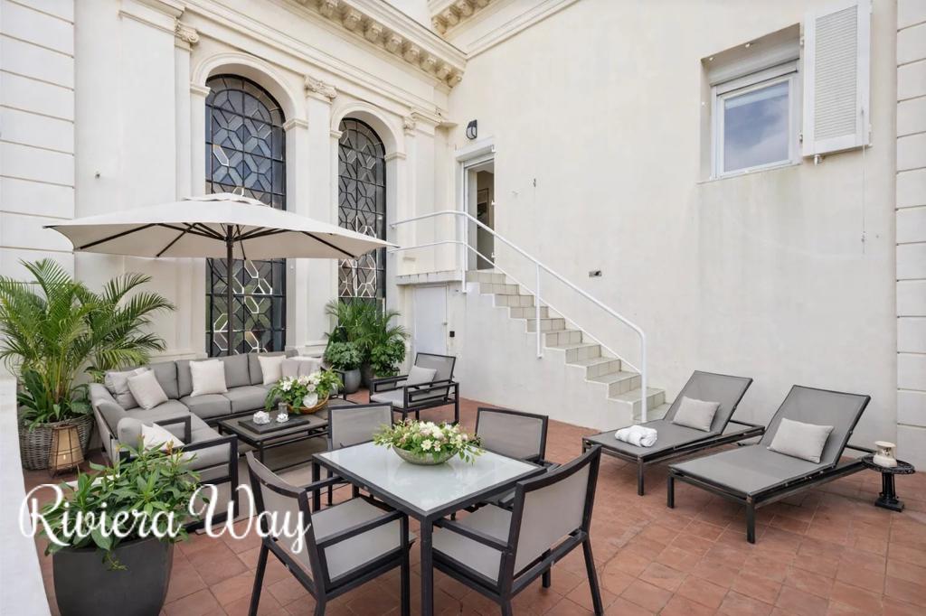 Apartment in Californie - Pezou, photo #3, listing #105427854