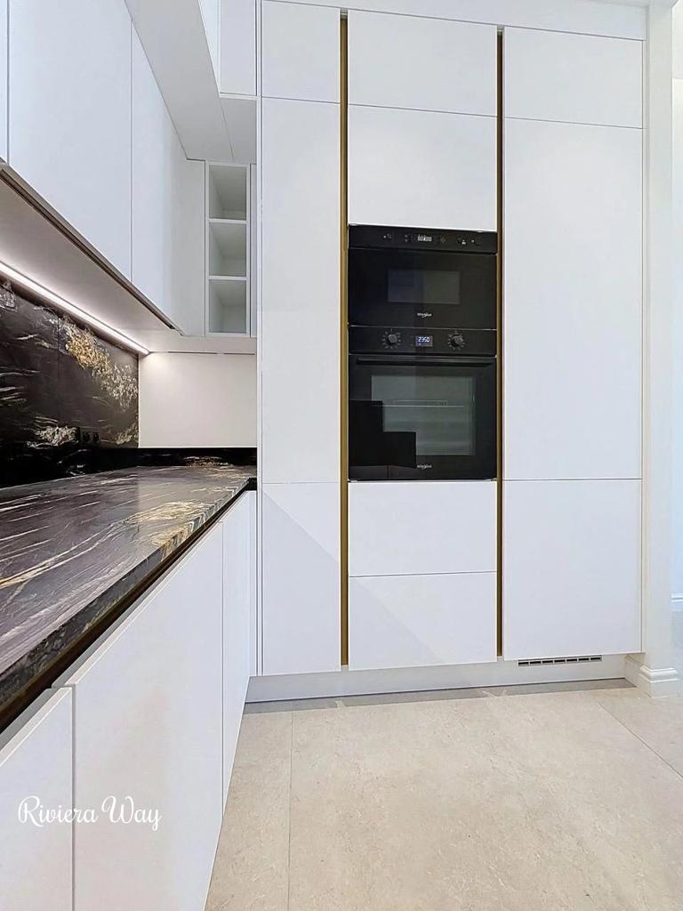 3 room apartment in Cannes, photo #4, listing #107063880