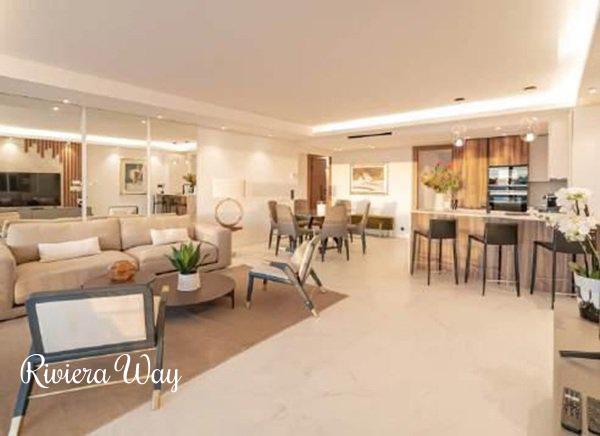 4 room apartment in Californie - Pezou, 100 m², photo #8, listing #103234782