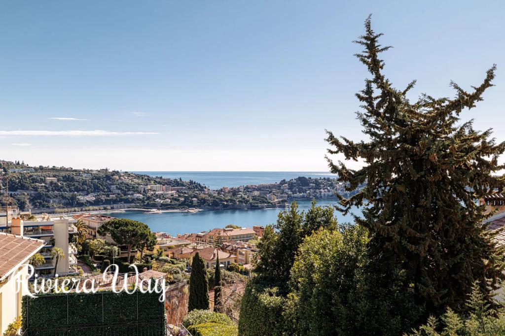3 room apartment in Villefranche-sur-Mer, photo #1, listing #101752518