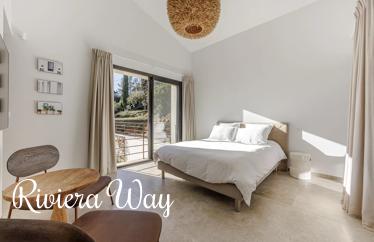 7 room villa in Flayosc