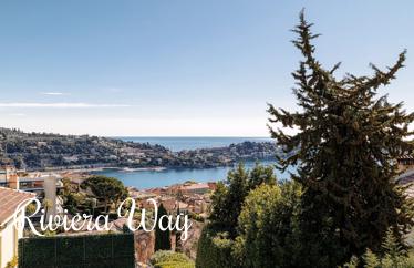 3 room apartment in Villefranche-sur-Mer
