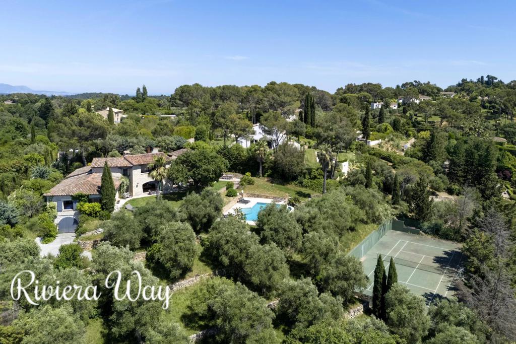 Villa in Muan-Sarthe, photo #10, listing #103376700