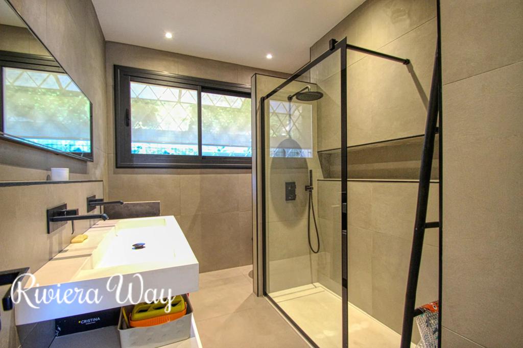 3 room apartment in Nice, photo #10, listing #105285012