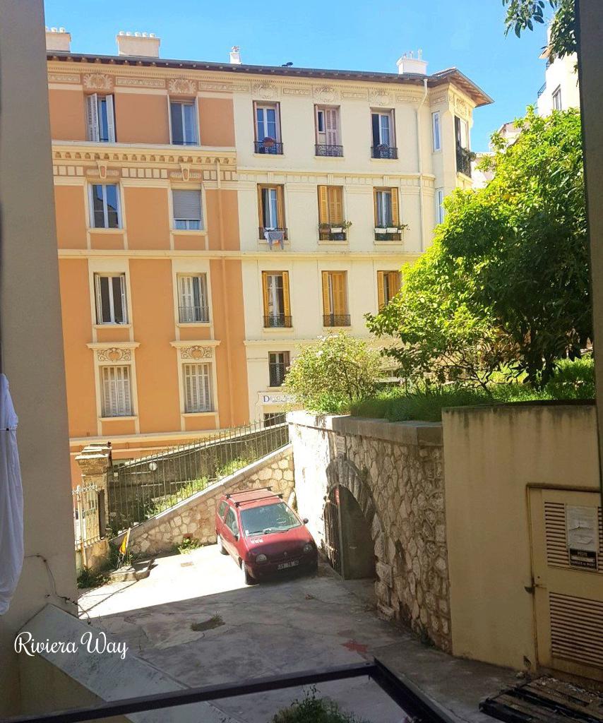 3 room apartment in Beausoleil, 63 m², photo #2, listing #76029072