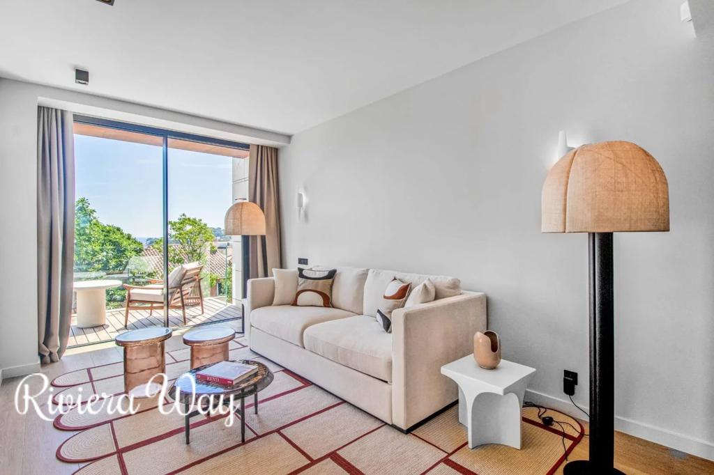 6 room villa in Villefranche-sur-Mer, photo #9, listing #107177280