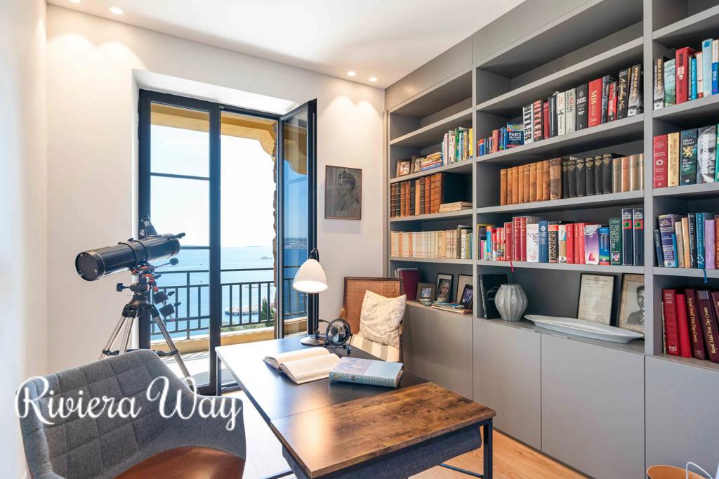 10 room villa in Theoule-sur-Mer, photo #2, listing #103834626