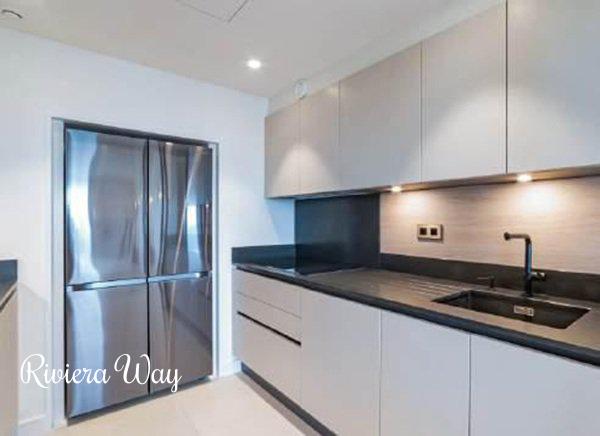 4 room apartment in Californie - Pezou, 104 m², photo #9, listing #103244358