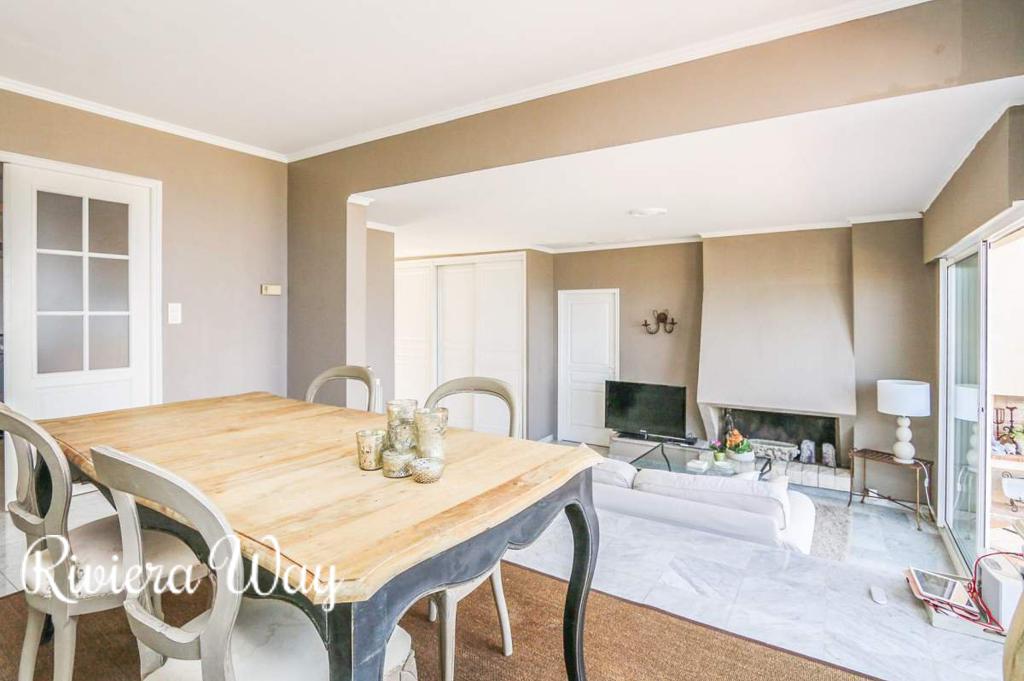 9 room villa in Villefranche-sur-Mer, 198 m², photo #6, listing #85133958