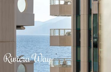 2 room apartment in Cannes