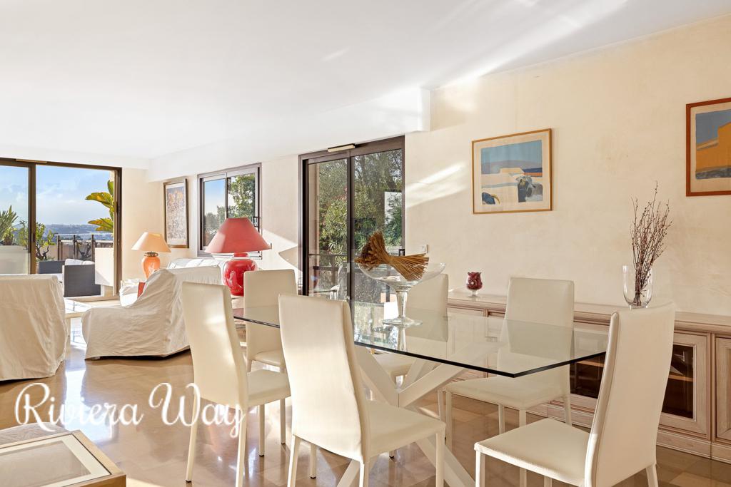 6 room villa in Mont Boron, photo #4, listing #85006068