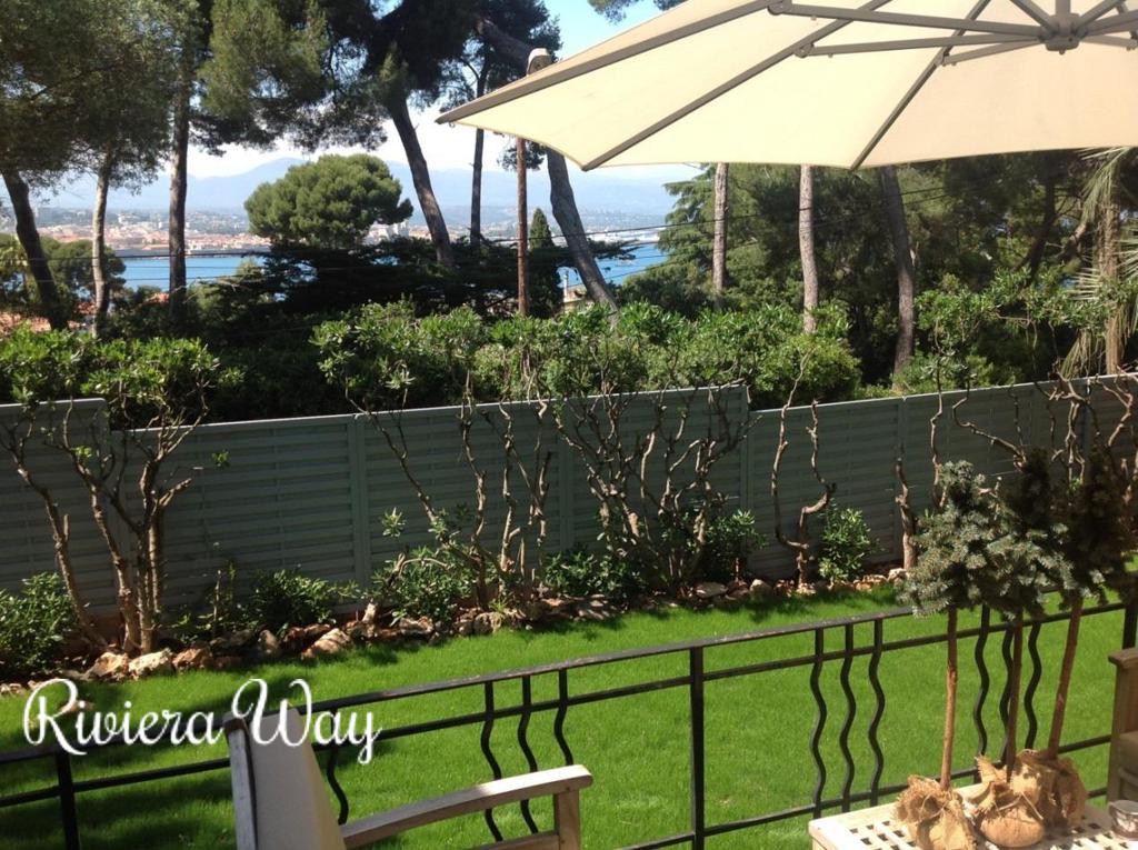 Villa in Cap d'Antibes, 215 m², photo #7, listing #63489006