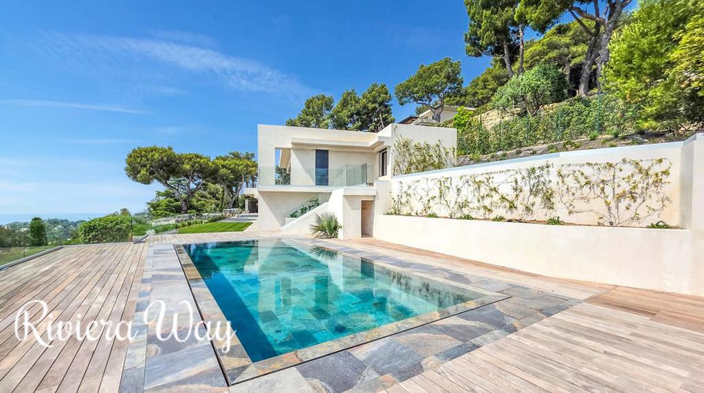 5 room villa in Roquebrune — Cap Martin, 238 m², photo #1, listing #104751108