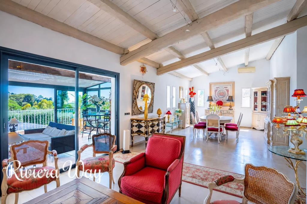 7 room villa in Californie - Pezou, photo #2, listing #102518892