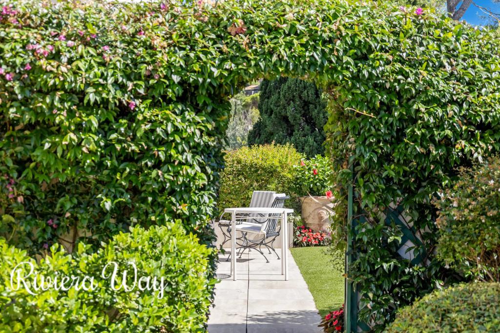 4 room apartment in Le Cannet, photo #7, listing #104254878