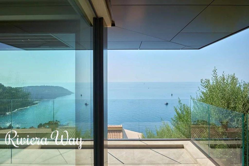 7 room villa in Roquebrune — Cap Martin, 300 m², photo #10, listing #104751822