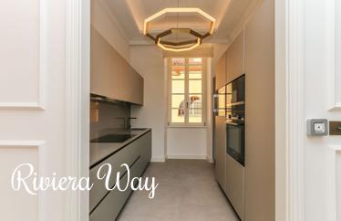 3 room apartment in Nice, 100 m²