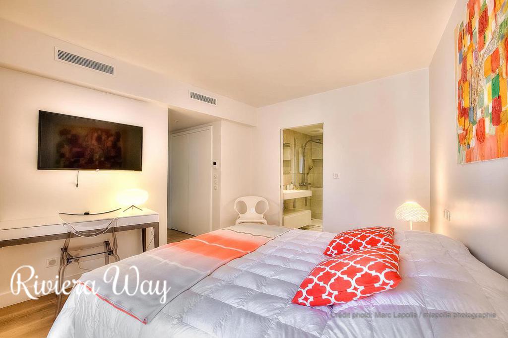 4 room apartment in Boulevard de la Croisette, 121 m², photo #8, listing #94405374
