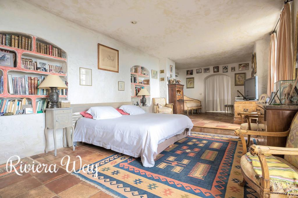 10 room villa in Mandelieu-la-Napoule, photo #10, listing #78782508