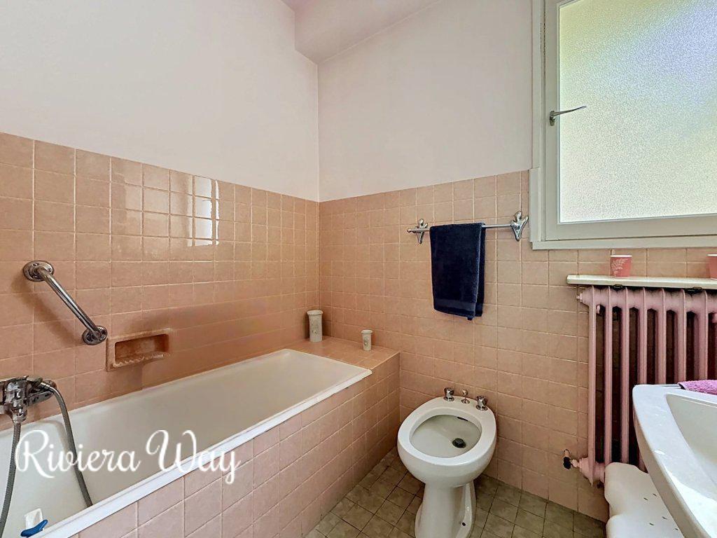 3 room apartment in Nice, 69 m², photo #7, listing #106224048