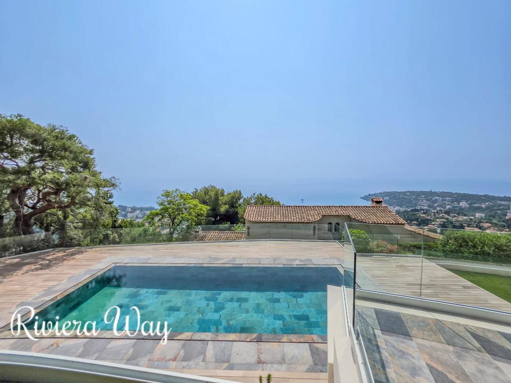 6 room villa in Roquebrune — Cap Martin, photo #6, listing #80375946