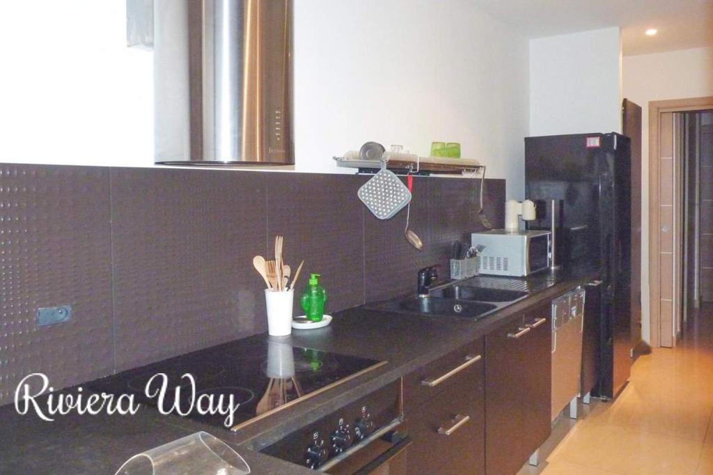 3 room apartment in Roquebrune — Cap Martin, 55 m², photo #2, listing #85133622