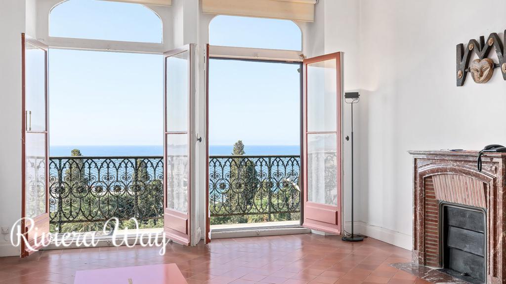 7 room apartment in Cannes, photo #6, listing #78783684