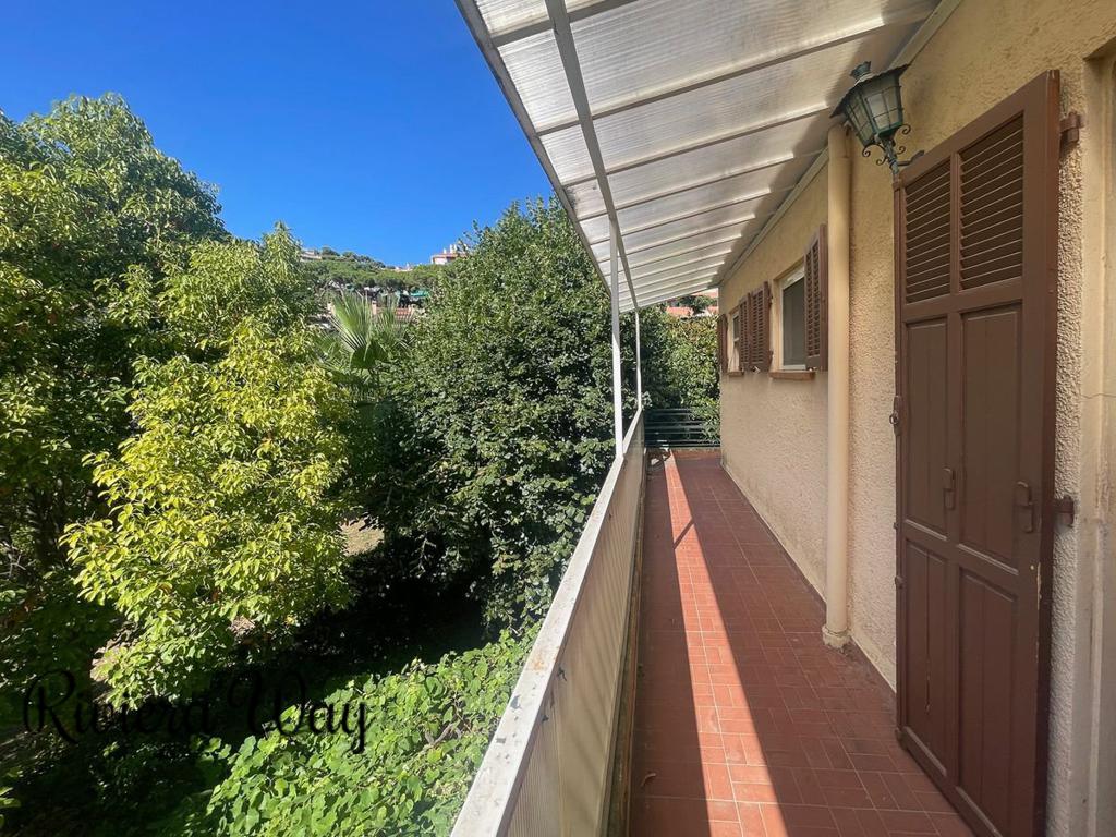 6 room villa in Villefranche-sur-Mer, 200 m², photo #5, listing #104750856