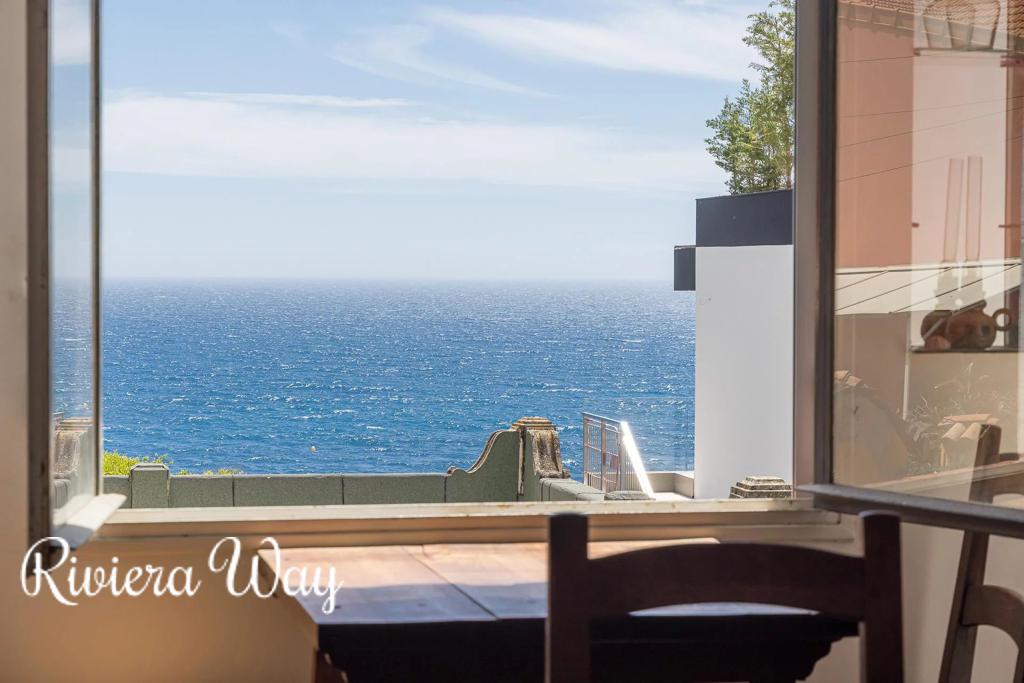 5 room villa in Cap d'Ail, photo #4, listing #106225602
