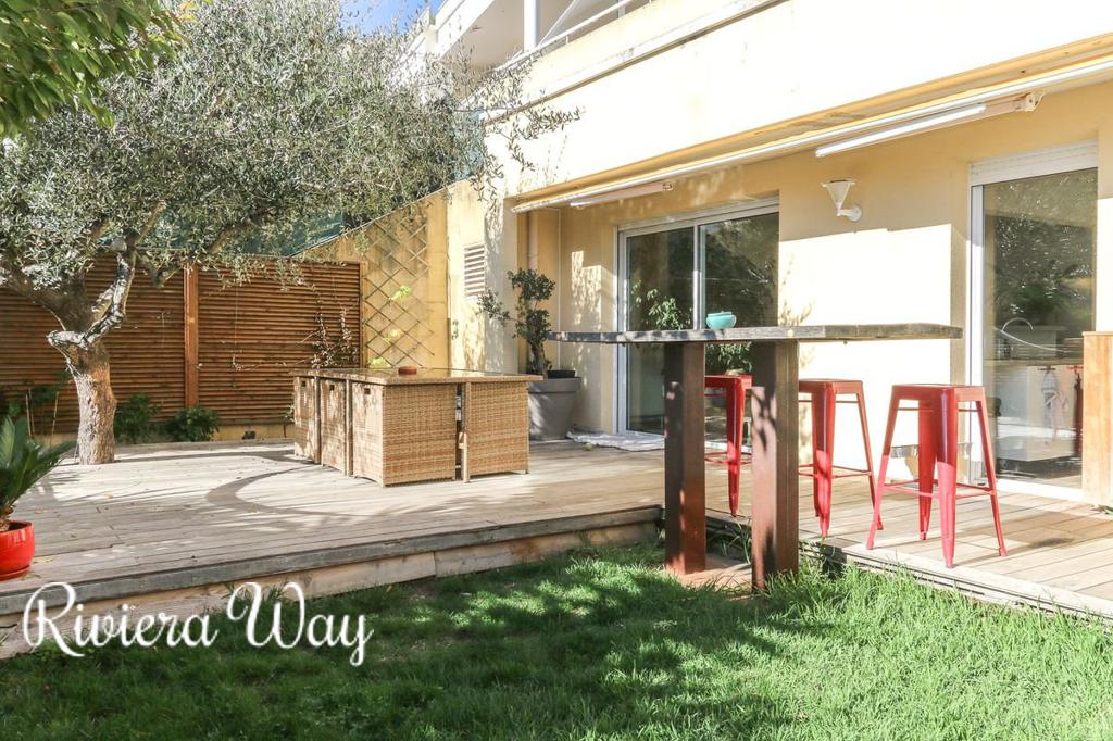 3 room apartment in Èze, 71 m², photo #10, listing #104751234