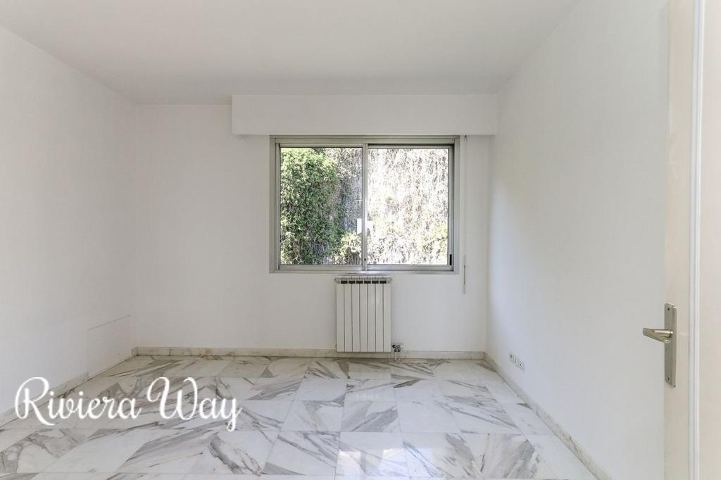 4 room penthouse in Villefranche-sur-Mer, 165 m², photo #4, listing #100676646