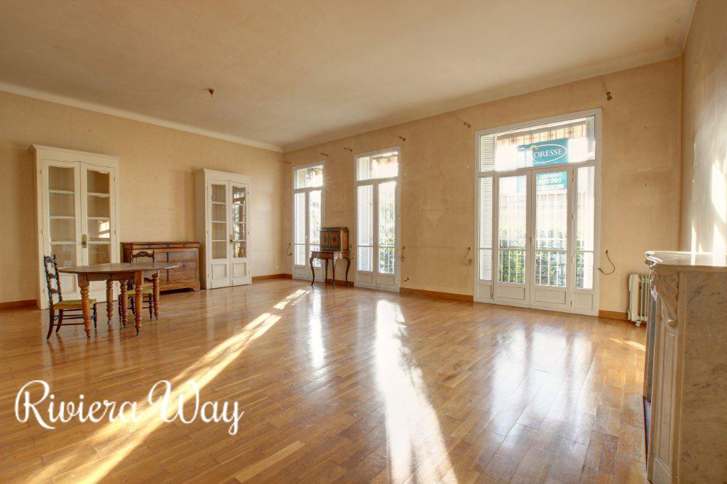Apartment in Cannes, 141 m², photo #1, listing #80801322