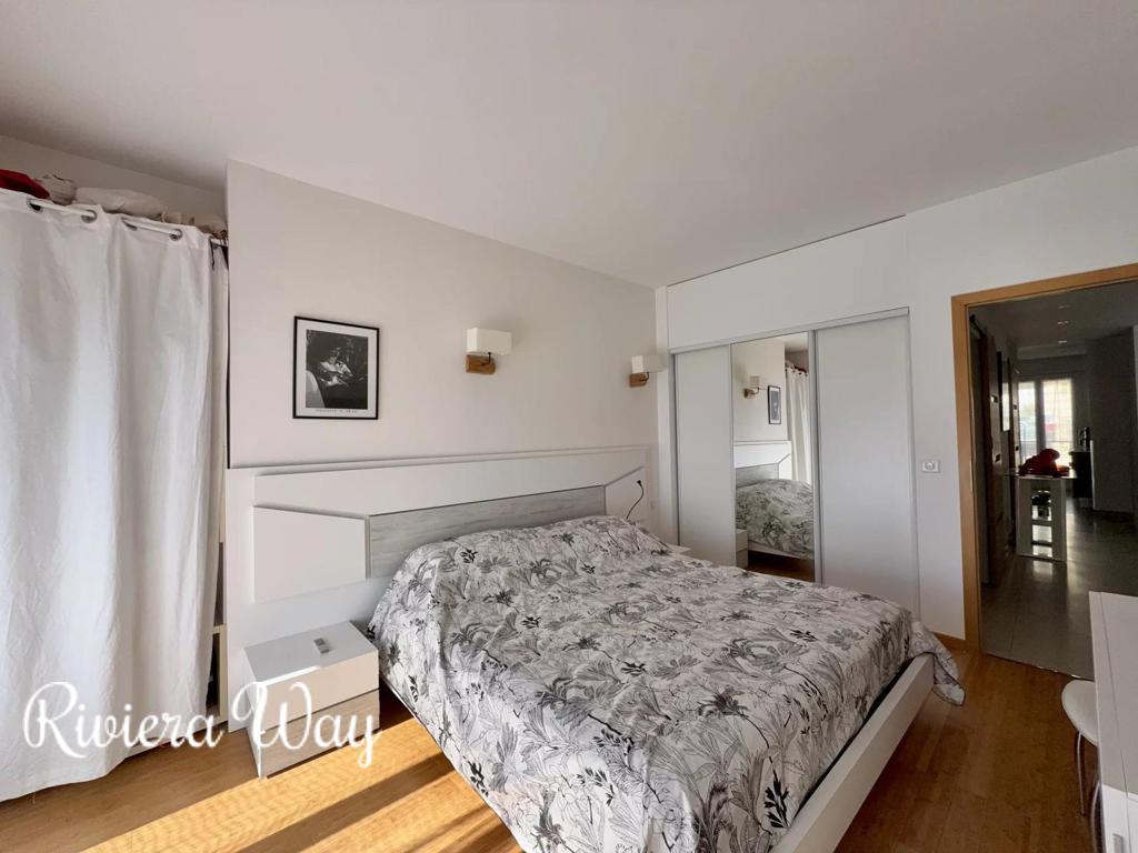 3 room apartment in Le Carré d'Or, 84 m², photo #7, listing #105967638