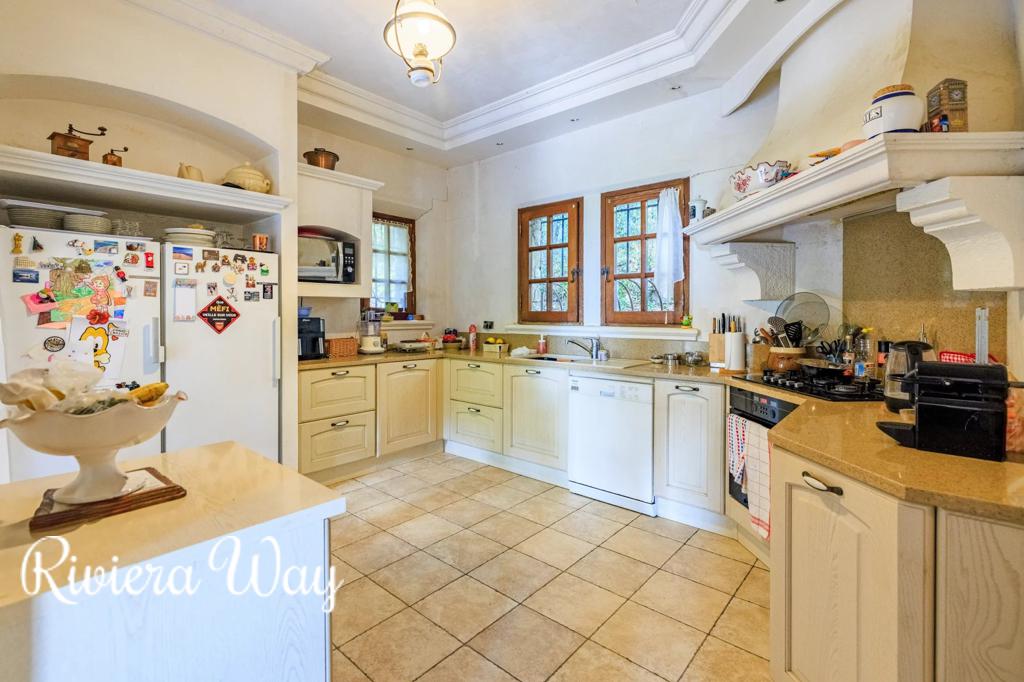 5 room villa in Tourrettes-sur-Loup, photo #7, listing #104471514