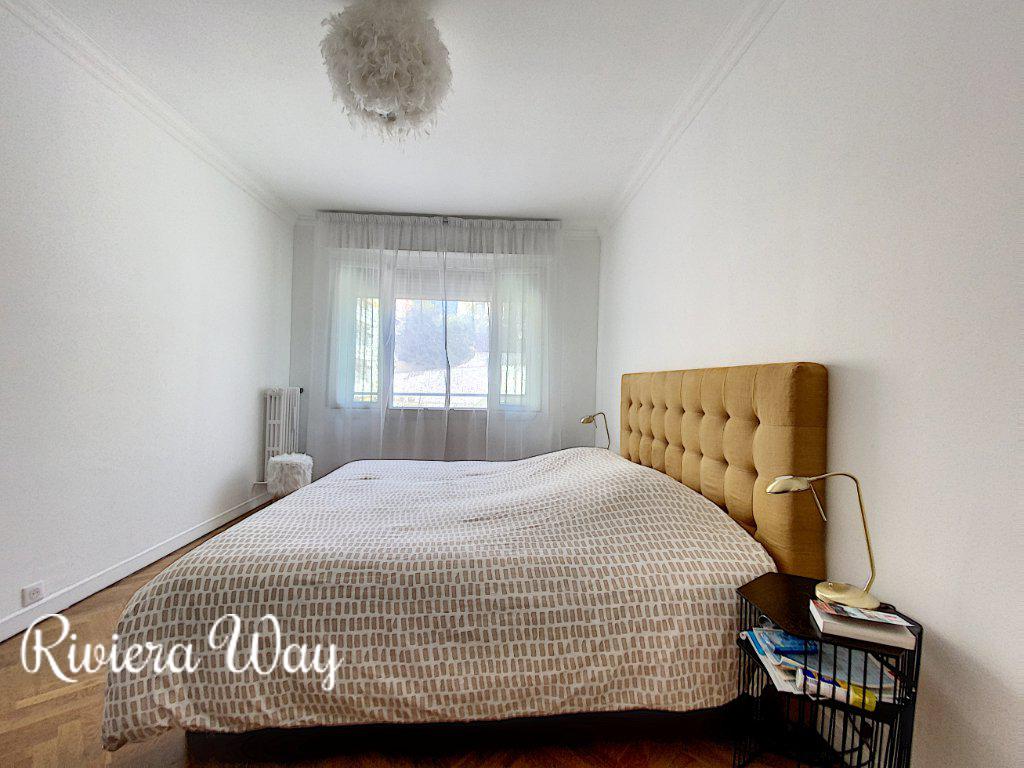 Apartment in Nice, 108 m², photo #4, listing #80471622