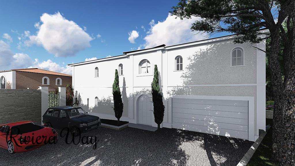 Villa in Mougins, 516 m², photo #4, listing #72121644