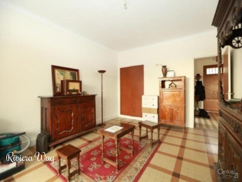 3 room apartment in Villefranche-sur-Mer, 76 m², photo #1, listing #67528650